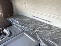 UD TRUCKS Quon Aluminum Wing 2PG-CG5CA 2017 446,442km_33