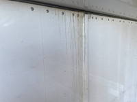 UD TRUCKS Quon Aluminum Wing 2PG-CG5CA 2017 446,442km_39