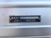 UD TRUCKS Quon Aluminum Wing 2PG-CG5CA 2017 446,442km_4