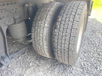 UD TRUCKS Quon Aluminum Wing 2PG-CG5CA 2017 446,442km_5