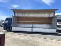 UD TRUCKS Quon Aluminum Wing 2PG-CG5CA 2017 446,442km_5