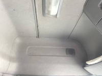 UD TRUCKS Quon Aluminum Wing 2PG-CG5CA 2017 446,442km_8