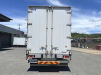 UD TRUCKS Quon Aluminum Wing 2PG-CG5CA 2017 446,442km_8