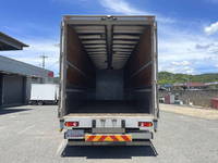 UD TRUCKS Quon Aluminum Wing 2PG-CG5CA 2017 446,442km_9