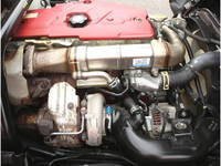 TOYOTA Toyoace Flat Body TKG-XZU675 2019 79,729km_10