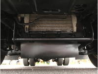 TOYOTA Toyoace Flat Body TKG-XZU675 2019 79,729km_11
