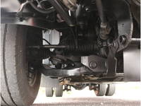 TOYOTA Toyoace Flat Body TKG-XZU675 2019 79,729km_12