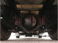 TOYOTA Toyoace Flat Body TKG-XZU675 2019 79,729km_14