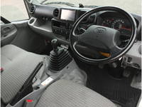 TOYOTA Toyoace Flat Body TKG-XZU675 2019 79,729km_15