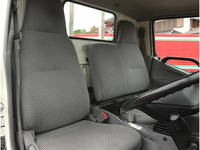 TOYOTA Toyoace Flat Body TKG-XZU675 2019 79,729km_16