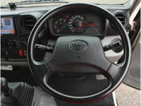 TOYOTA Toyoace Flat Body TKG-XZU675 2019 79,729km_18