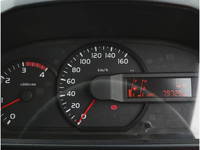 TOYOTA Toyoace Flat Body TKG-XZU675 2019 79,729km_19