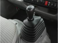 TOYOTA Toyoace Flat Body TKG-XZU675 2019 79,729km_21
