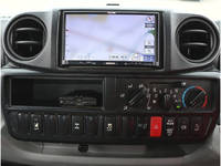 TOYOTA Toyoace Flat Body TKG-XZU675 2019 79,729km_22