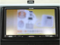 TOYOTA Toyoace Flat Body TKG-XZU675 2019 79,729km_23