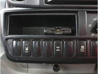 TOYOTA Toyoace Flat Body TKG-XZU675 2019 79,729km_24