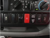 TOYOTA Toyoace Flat Body TKG-XZU675 2019 79,729km_25