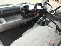 TOYOTA Toyoace Flat Body TKG-XZU675 2019 79,729km_26