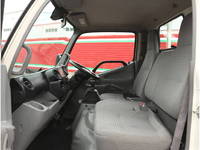 TOYOTA Toyoace Flat Body TKG-XZU675 2019 79,729km_27