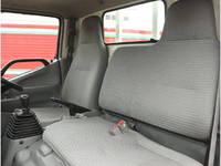 TOYOTA Toyoace Flat Body TKG-XZU675 2019 79,729km_28