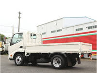 TOYOTA Toyoace Flat Body TKG-XZU675 2019 79,729km_2