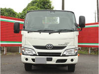 TOYOTA Toyoace Flat Body TKG-XZU675 2019 79,729km_4