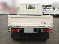 TOYOTA Toyoace Flat Body TKG-XZU675 2019 79,729km_5