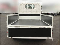 TOYOTA Toyoace Flat Body TKG-XZU675 2019 79,729km_6