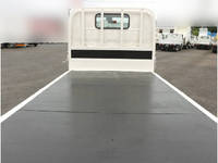TOYOTA Toyoace Flat Body TKG-XZU675 2019 79,729km_7