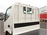 TOYOTA Toyoace Flat Body TKG-XZU675 2019 79,729km_8