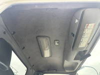 ISUZU Forward Container Carrier Truck PKG-FRR90S2 2009 354,886km_15