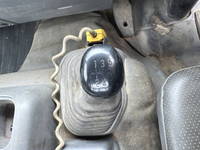 ISUZU Forward Container Carrier Truck PKG-FRR90S2 2009 354,886km_16
