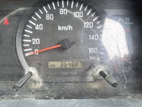 ISUZU Forward Container Carrier Truck PKG-FRR90S2 2009 354,886km_18