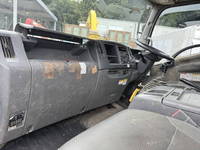 ISUZU Forward Container Carrier Truck PKG-FRR90S2 2009 354,886km_20