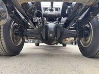 ISUZU Forward Container Carrier Truck PKG-FRR90S2 2009 354,886km_28
