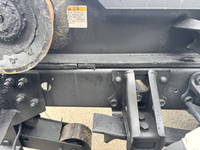 ISUZU Forward Container Carrier Truck PKG-FRR90S2 2009 354,886km_29