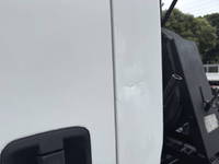 ISUZU Forward Container Carrier Truck PKG-FRR90S2 2009 354,886km_32