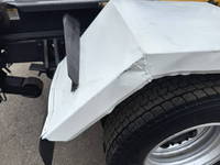 ISUZU Forward Container Carrier Truck PKG-FRR90S2 2009 354,886km_37