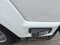 ISUZU Forward Container Carrier Truck PKG-FRR90S2 2009 354,886km_39