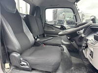 MITSUBISHI FUSO Canter Flat Body 2PG-FEAV0 2021 33,515km_12