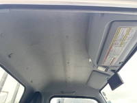 MITSUBISHI FUSO Canter Flat Body 2PG-FEAV0 2021 33,515km_13
