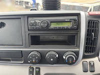 MITSUBISHI FUSO Canter Flat Body 2PG-FEAV0 2021 33,515km_14