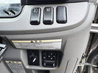 MITSUBISHI FUSO Canter Flat Body 2PG-FEAV0 2021 33,515km_15