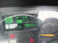 MITSUBISHI FUSO Canter Flat Body 2PG-FEAV0 2021 33,515km_16