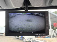 MITSUBISHI FUSO Canter Flat Body 2PG-FEAV0 2021 33,515km_17