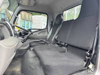 MITSUBISHI FUSO Canter Flat Body 2PG-FEAV0 2021 33,515km_18