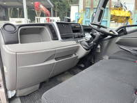 MITSUBISHI FUSO Canter Flat Body 2PG-FEAV0 2021 33,515km_19