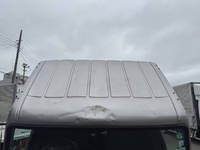 MITSUBISHI FUSO Canter Flat Body 2PG-FEAV0 2021 33,515km_21