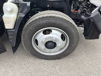 MITSUBISHI FUSO Canter Flat Body 2PG-FEAV0 2021 33,515km_22
