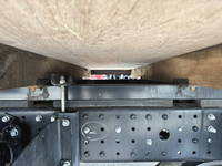 MITSUBISHI FUSO Canter Flat Body 2PG-FEAV0 2021 33,515km_25